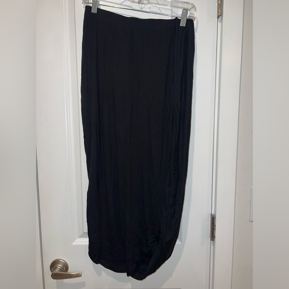 NWT Free People Daphne Set Skirt Only!!! - Picture 7 of 13